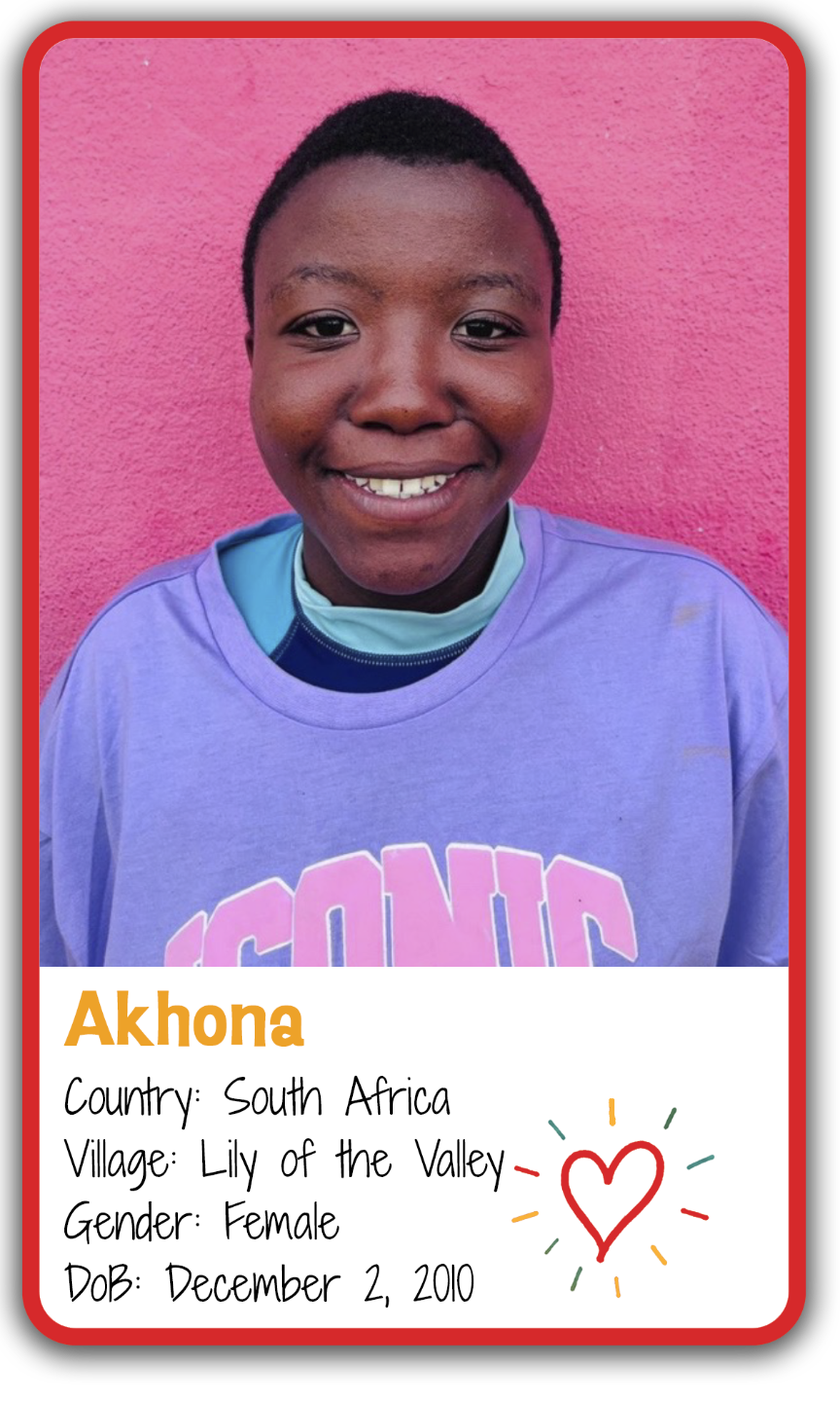 Akhona.png
