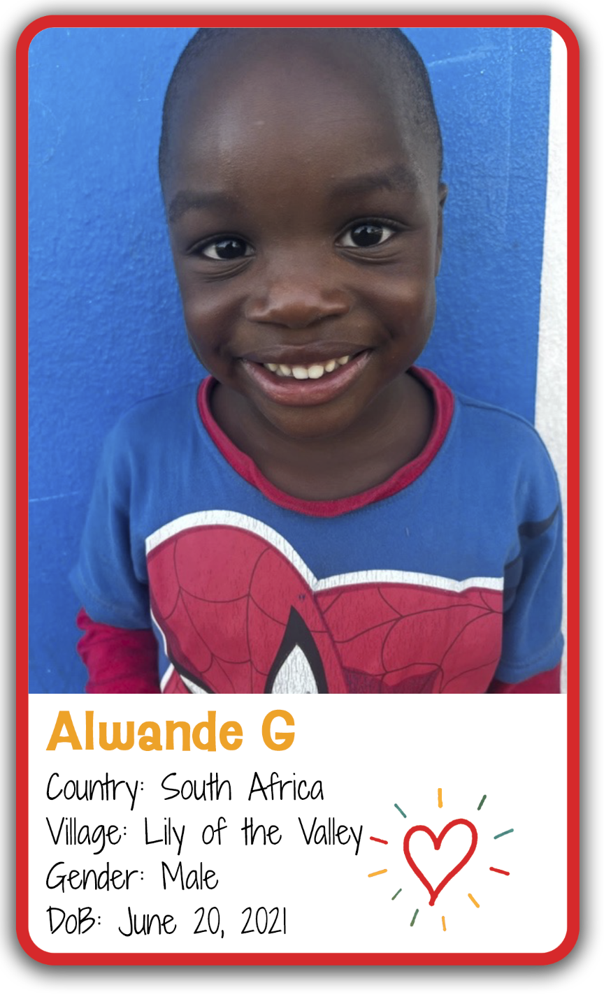 Alwande%20G.png