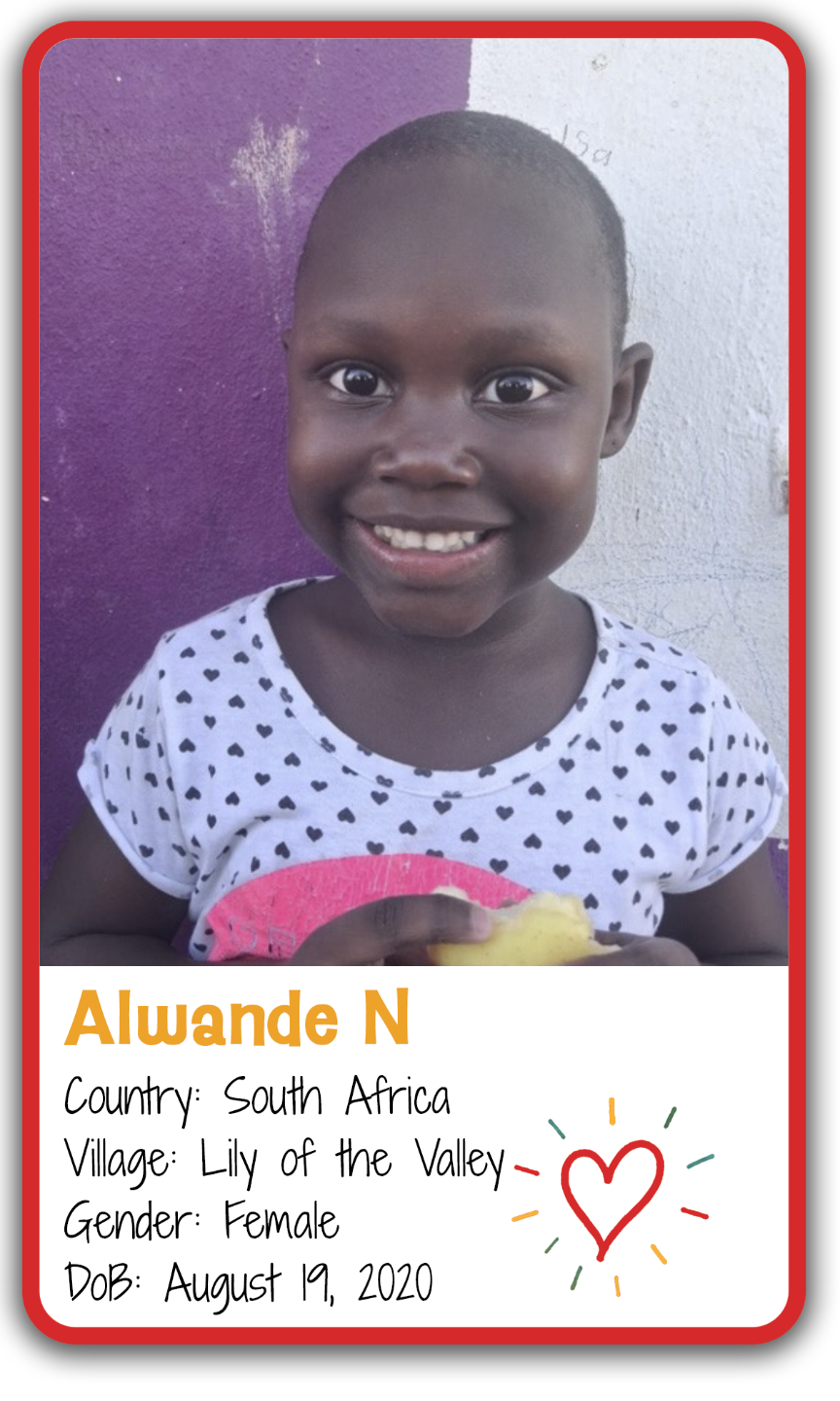 Alwande%20N.png