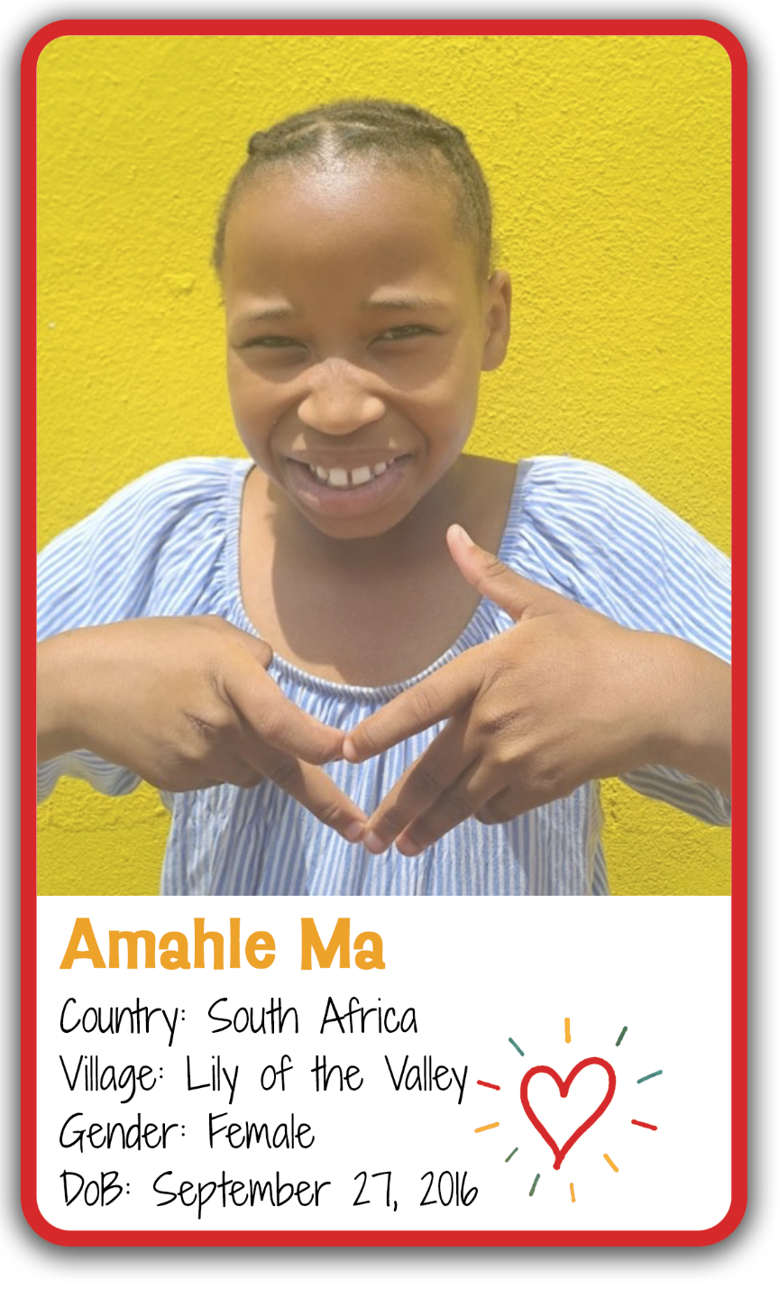 Amahle%20Ma.png