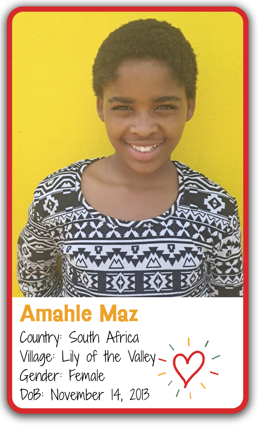 Amahle%20Maz.png