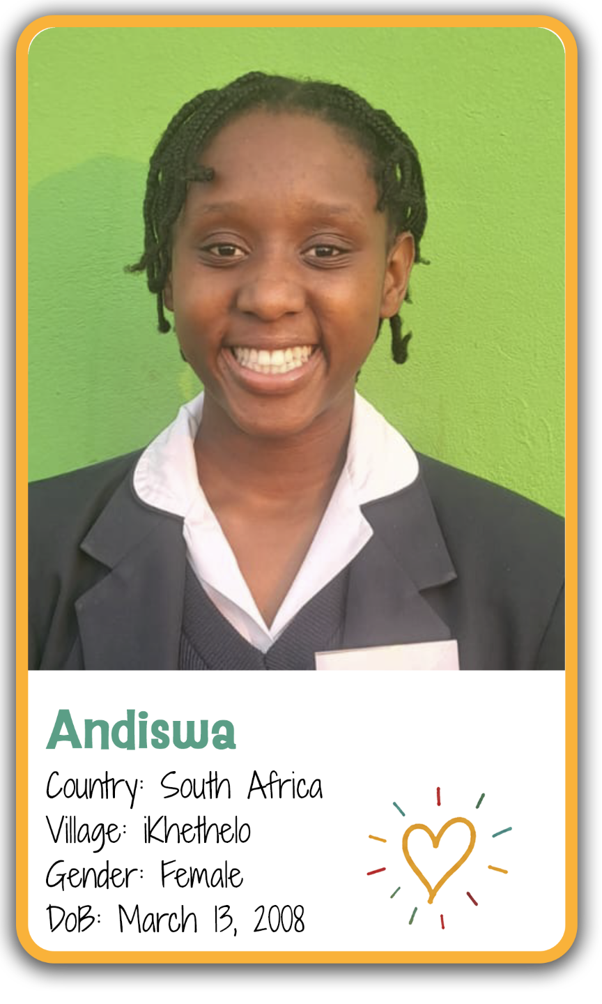 Andiswa.png