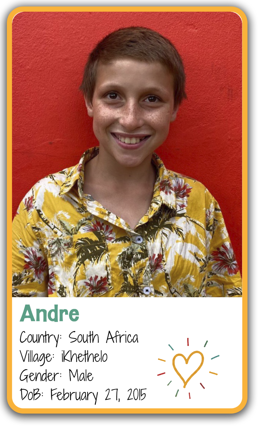 Andre.png