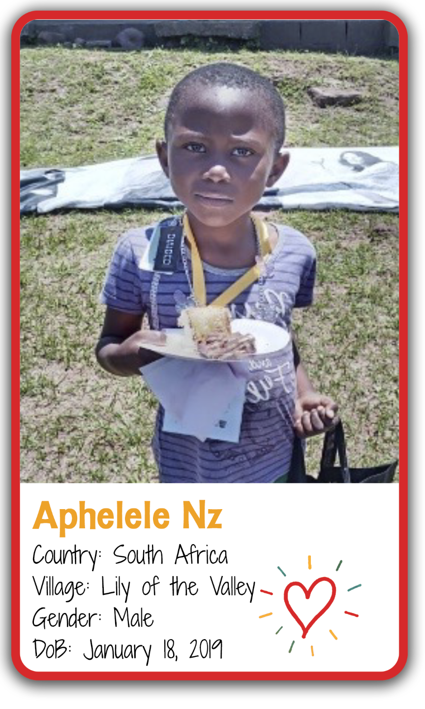 Aphelele%20N.png