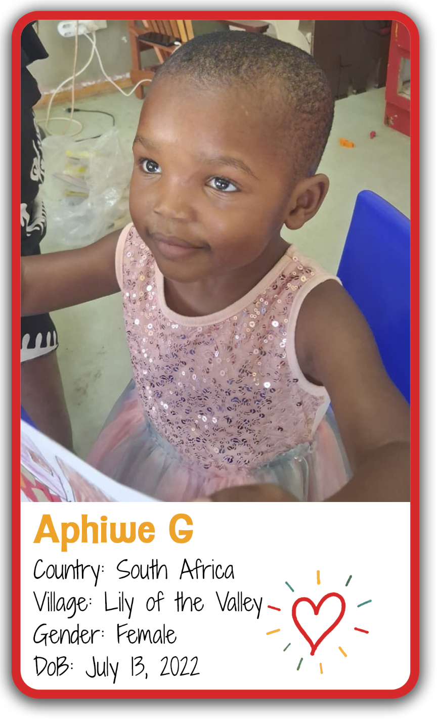 Aphiwe%20G.png