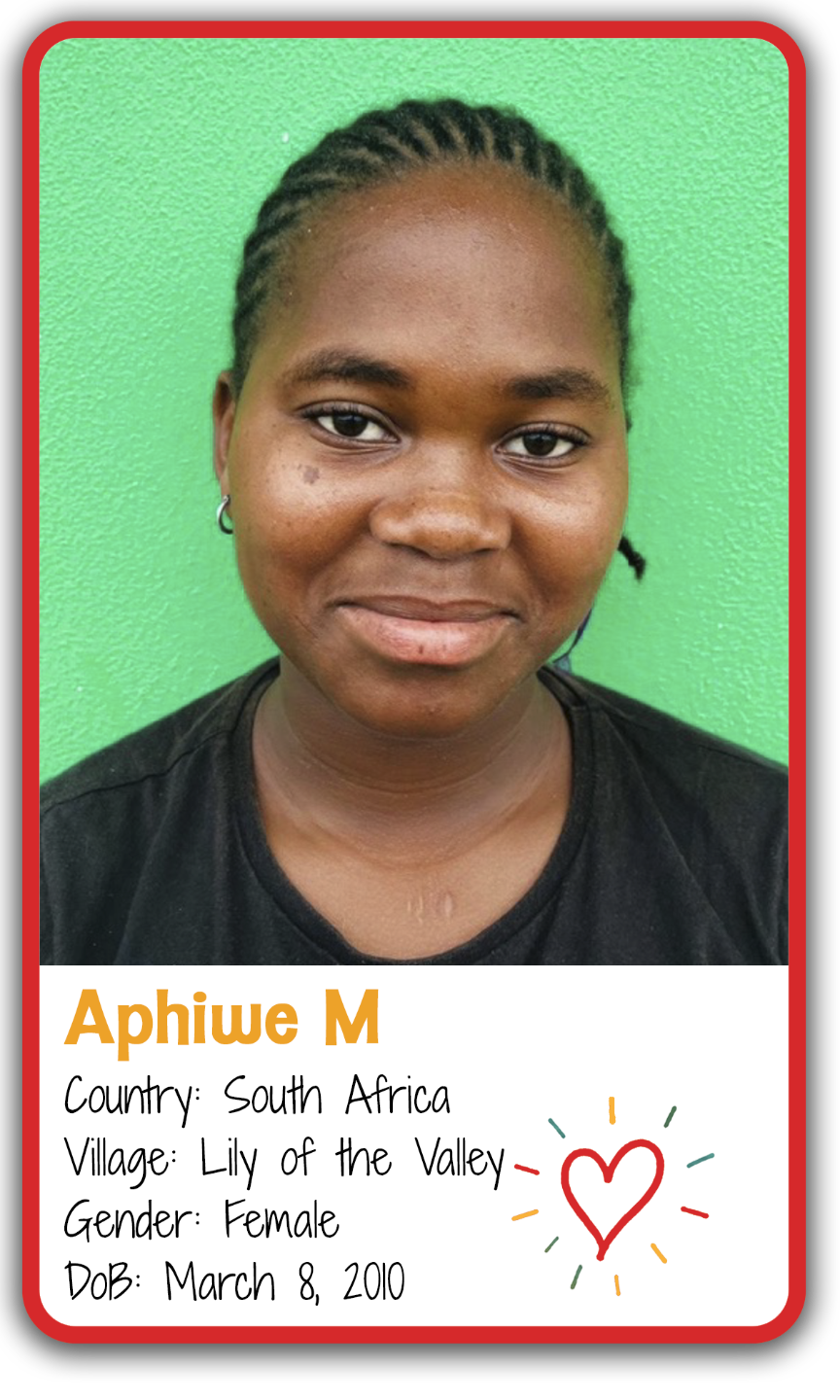 Aphiwe%20M.png
