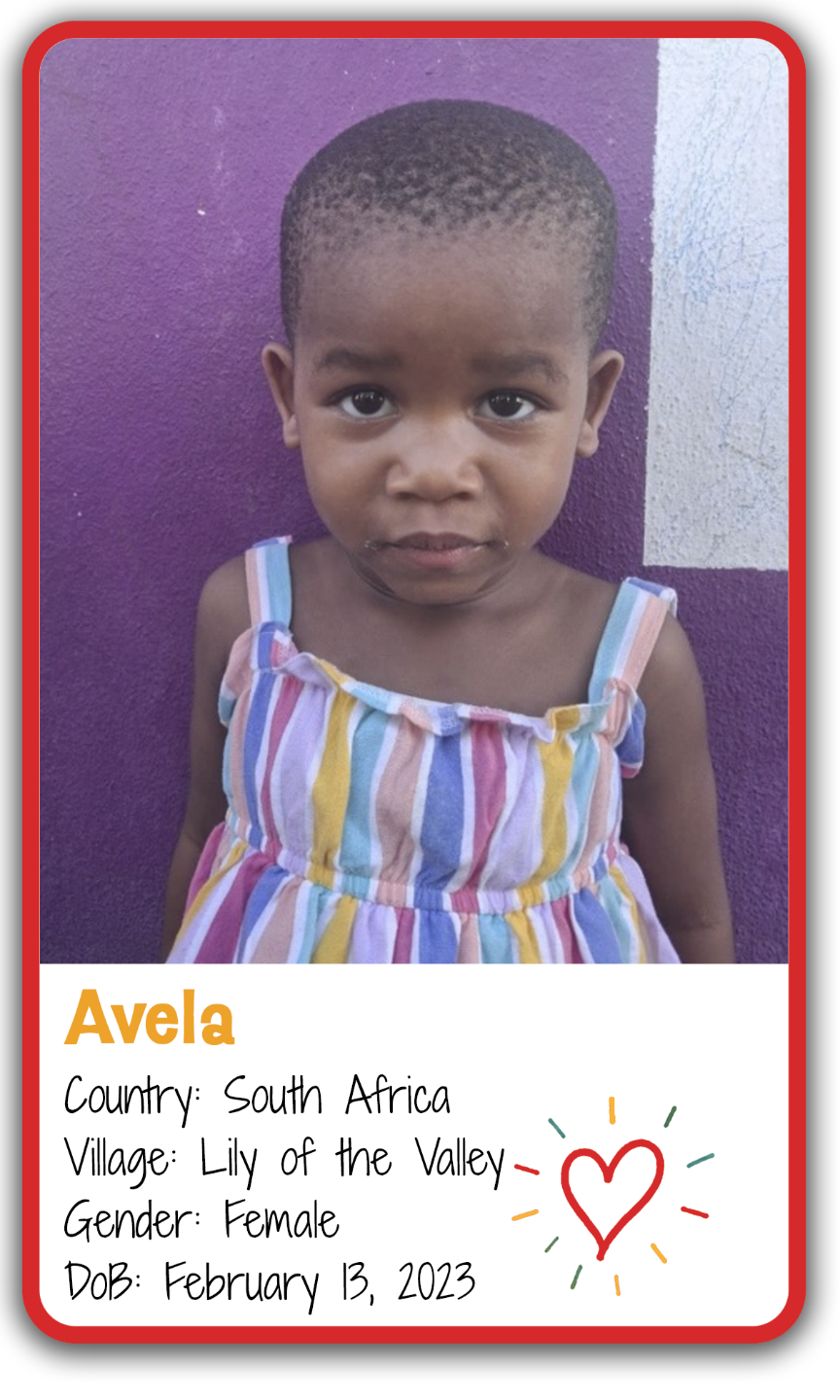 Avela.png
