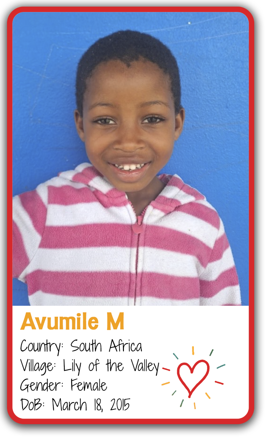 Avumile%20M.png