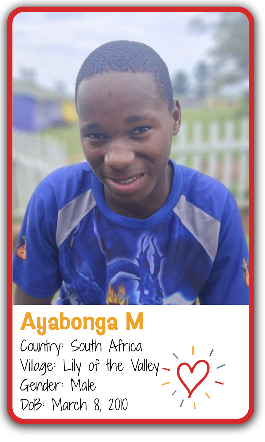 Ayabonga%20M.png