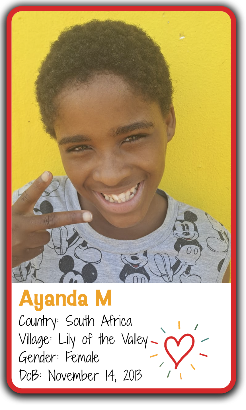 Ayanda%20M.png