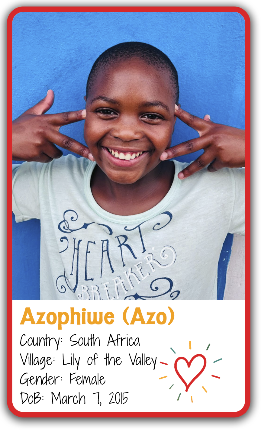 Azophiwe%20(Azo).png