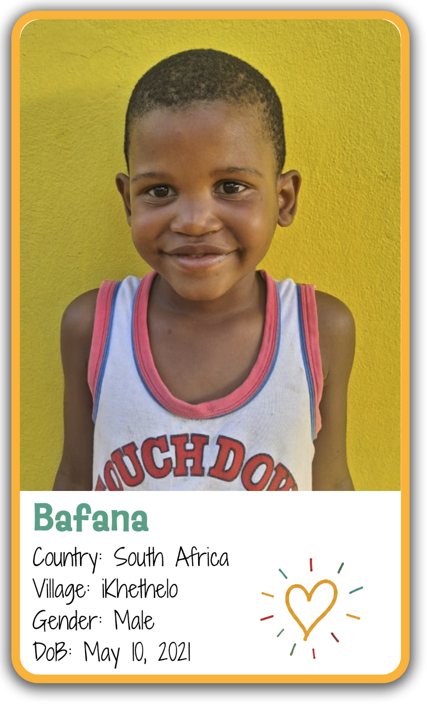 Bafana.png