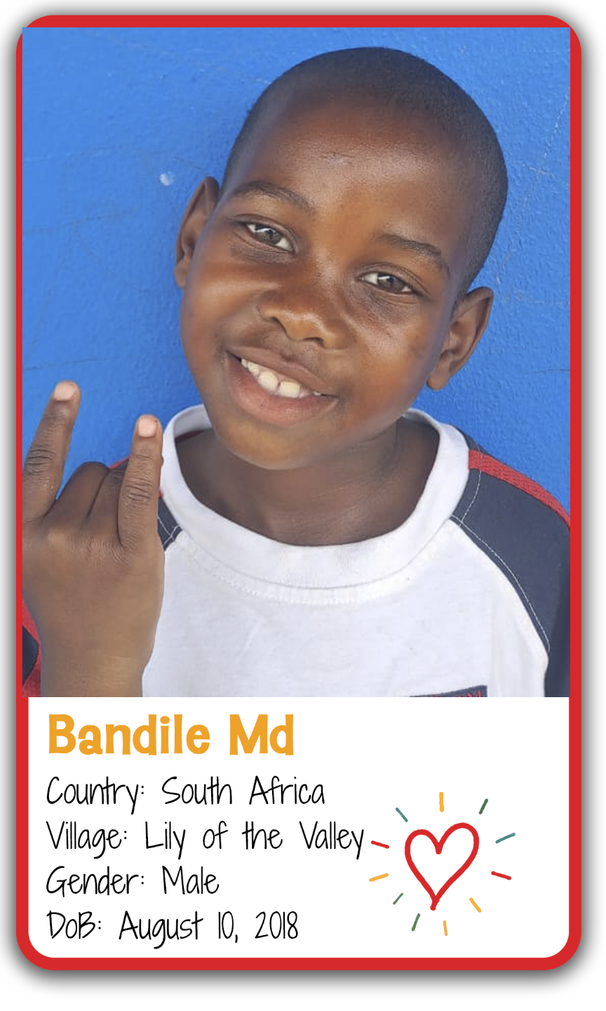 Bandile%20Md.png