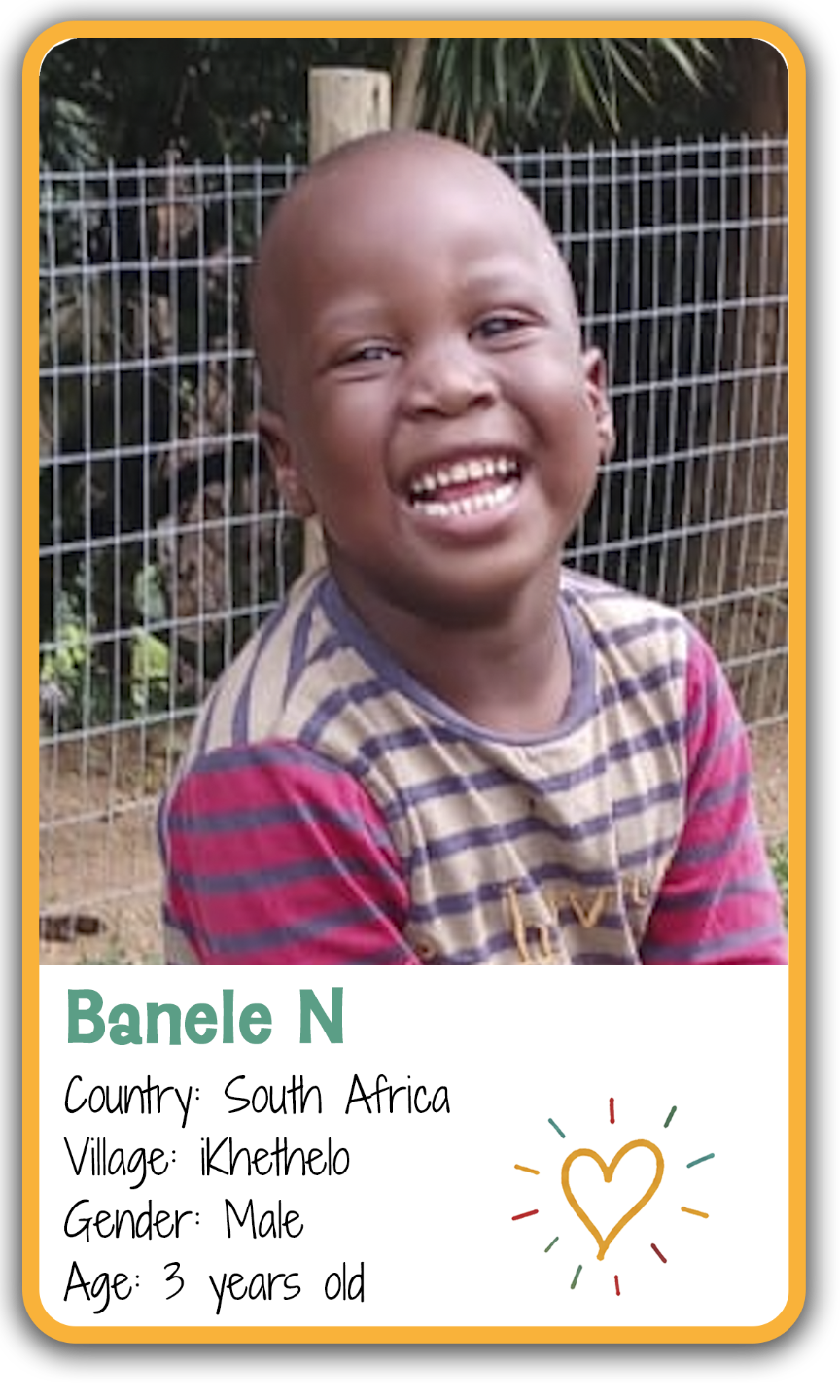 Banele%20N.png