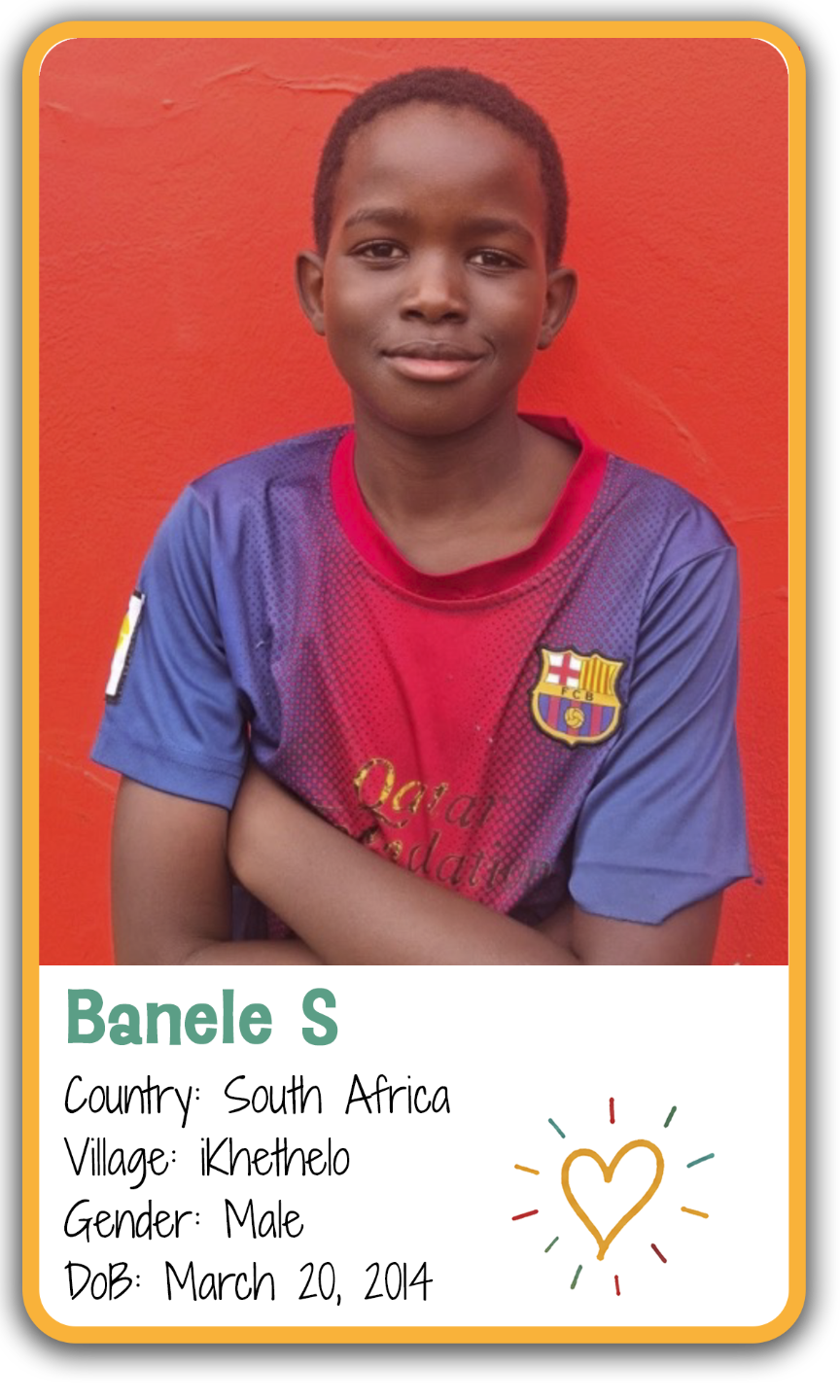 Banele%20S.png