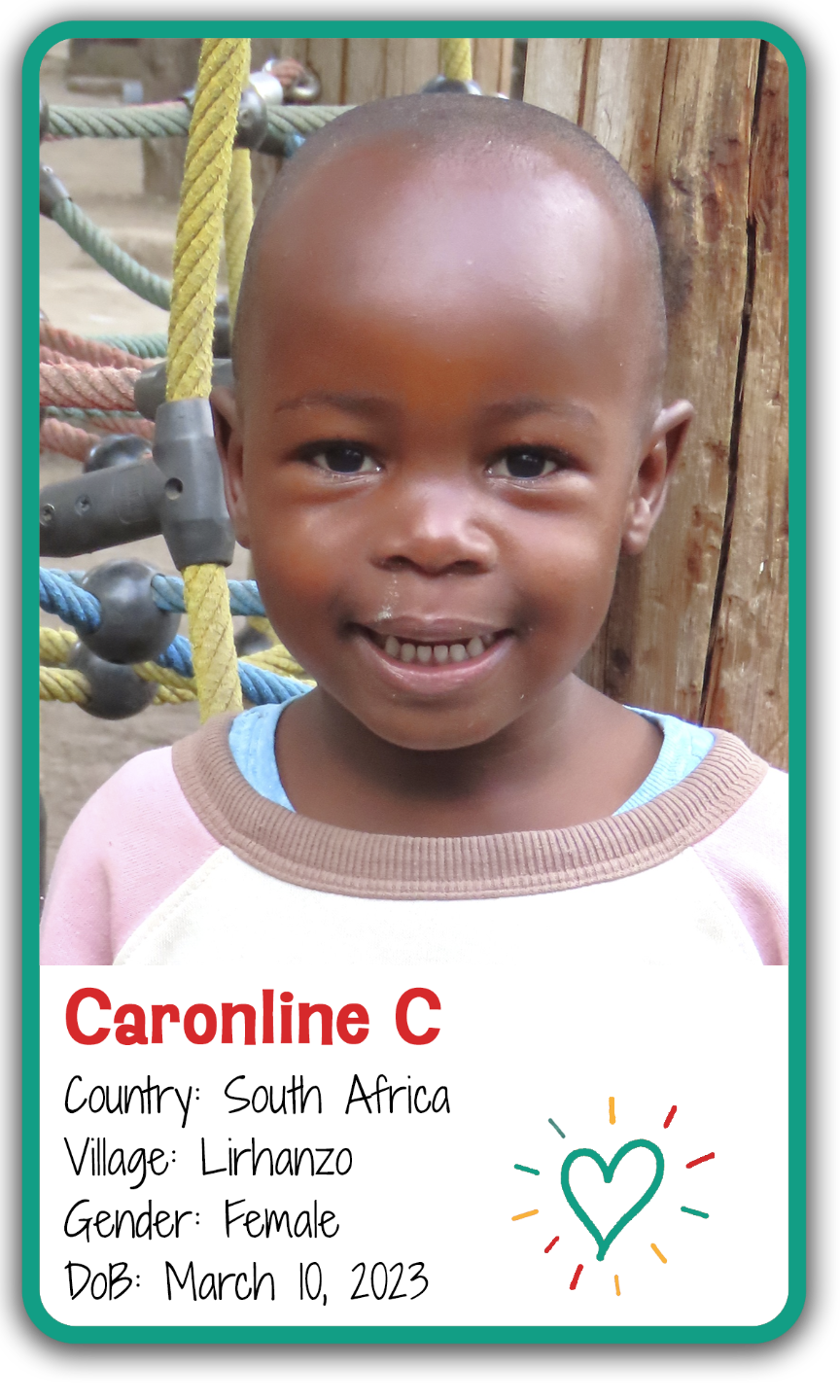 Caronline%20C.png