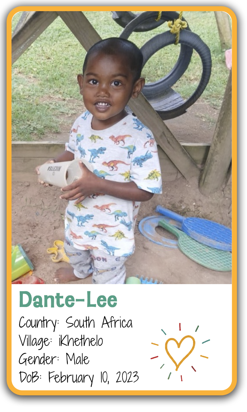 Dante-Lee%20.png