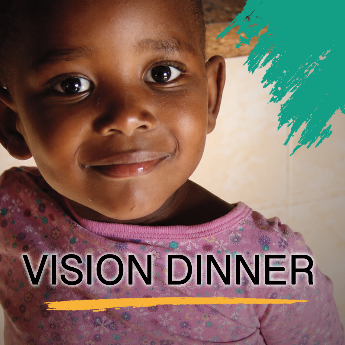 Donation%20Vision%20Dinner%20square.jpg