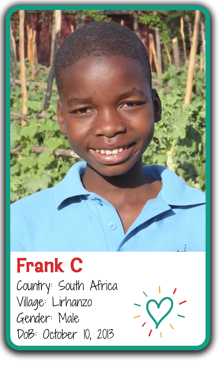 Frank%20C.png