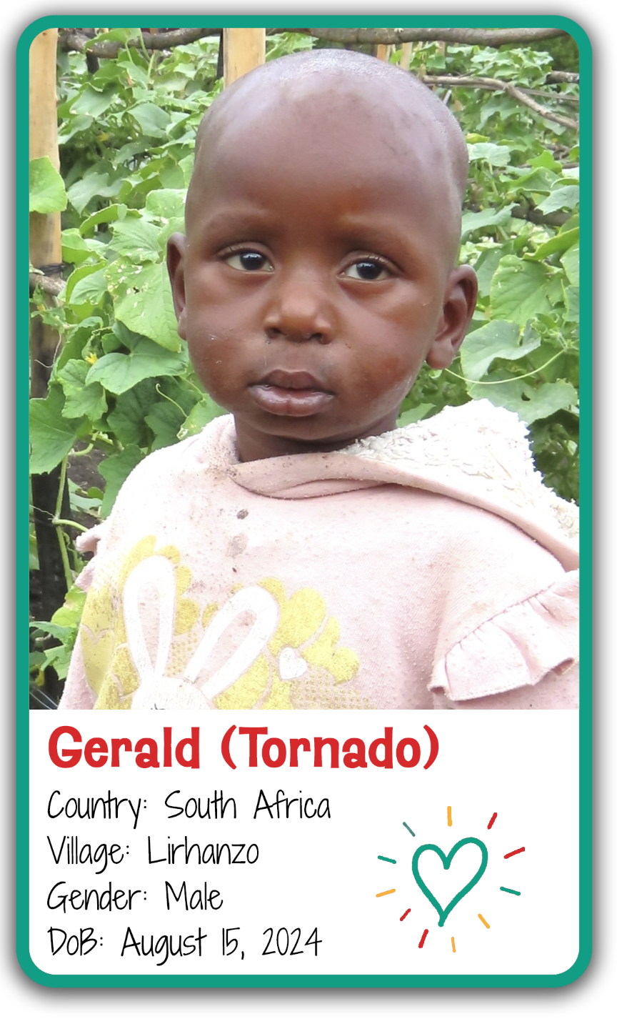 Gerald%20(Tornado).png
