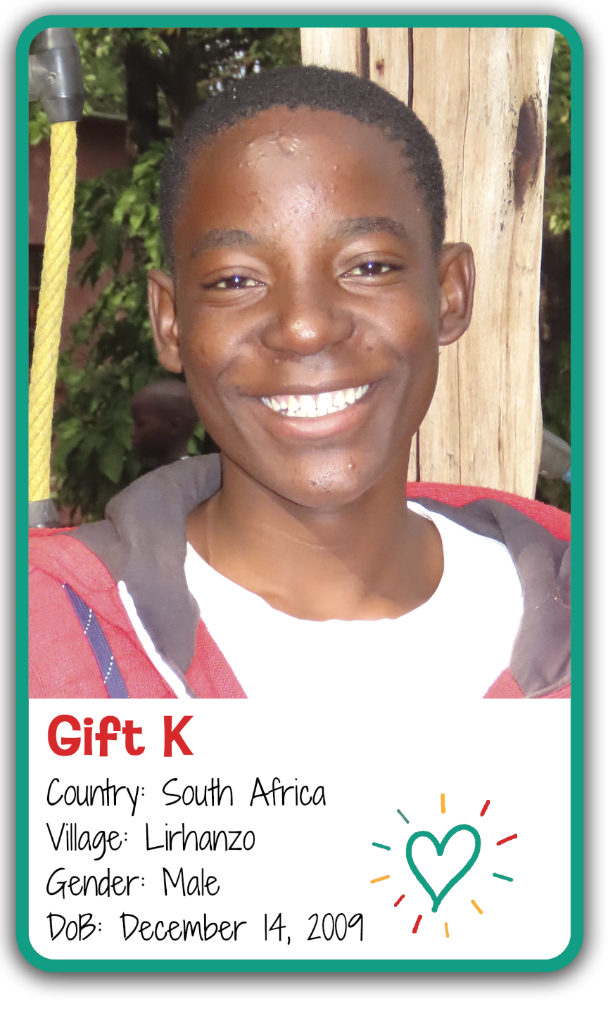 Gift%20K.png