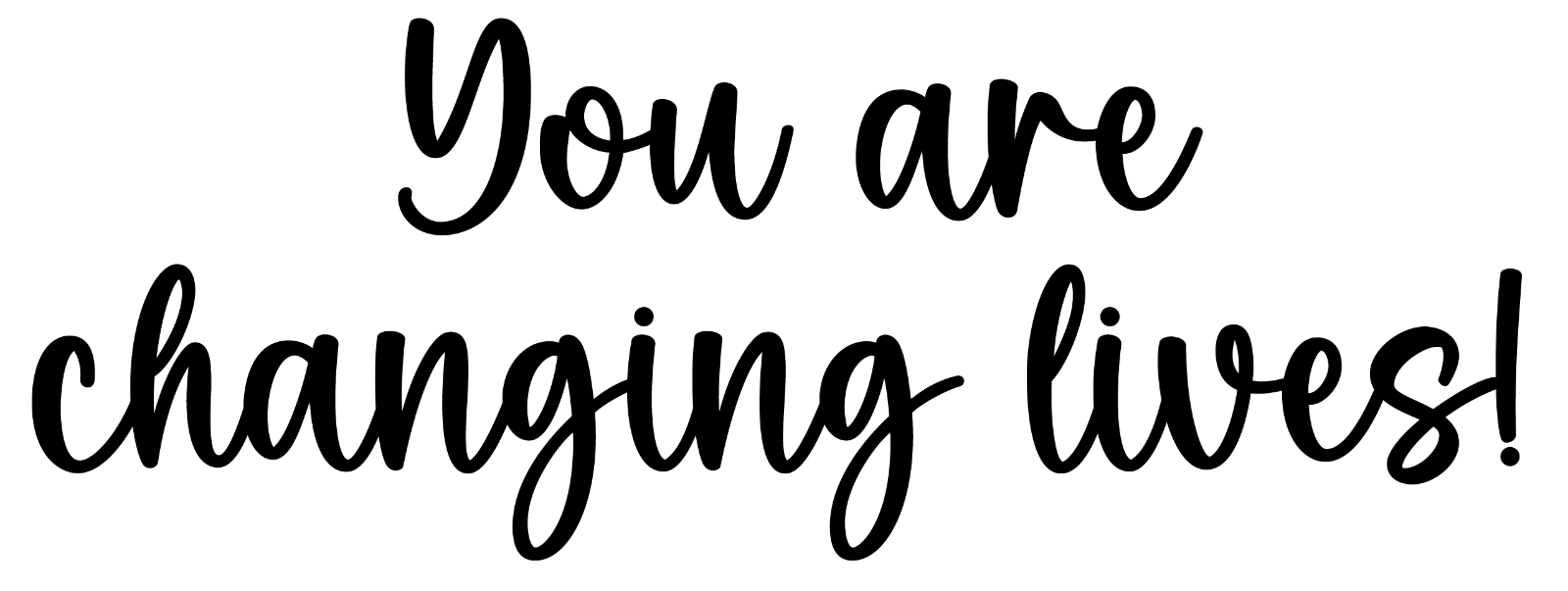 Giving(1).png