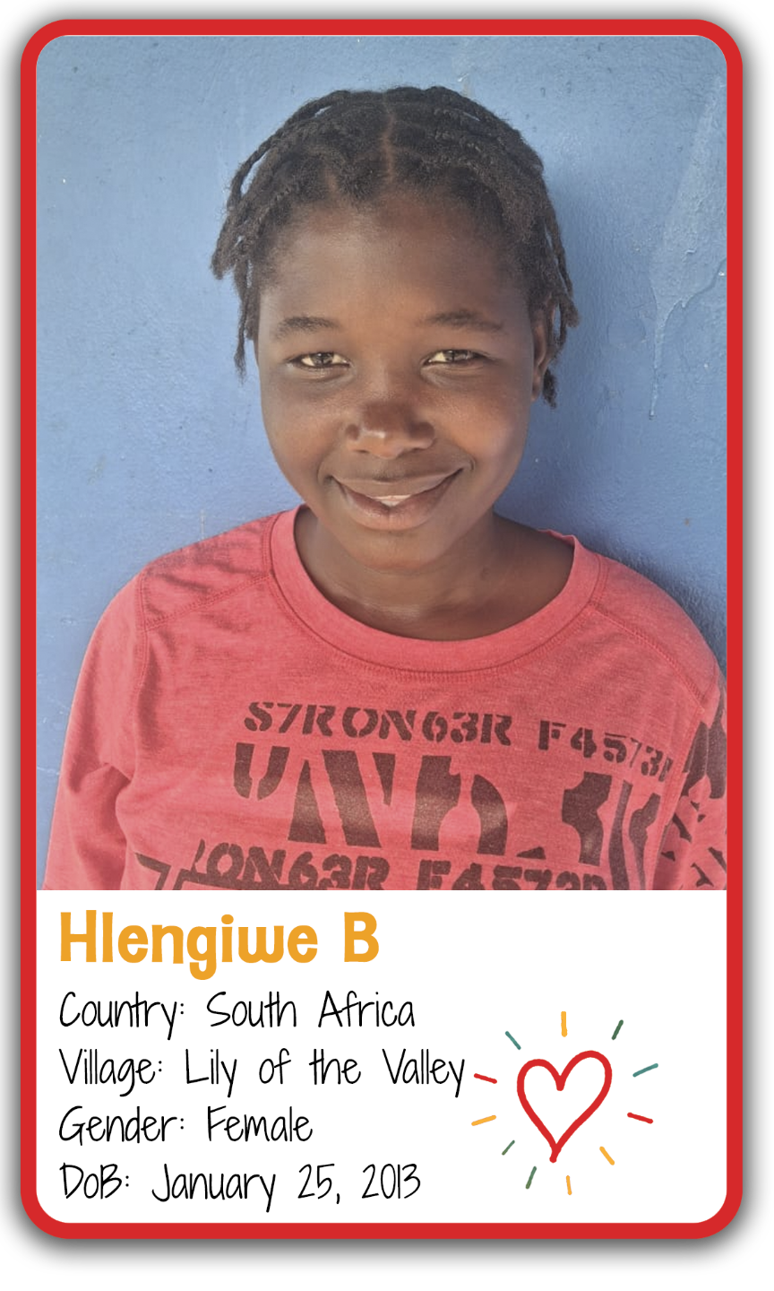 Hlengiwe%20B.png
