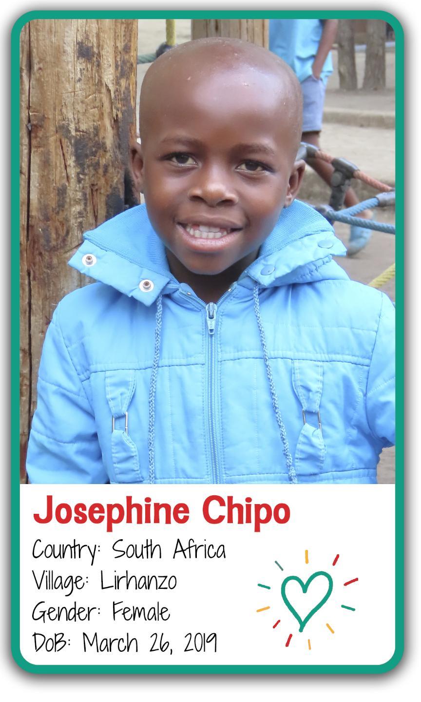 Josephine%20Chipo.png
