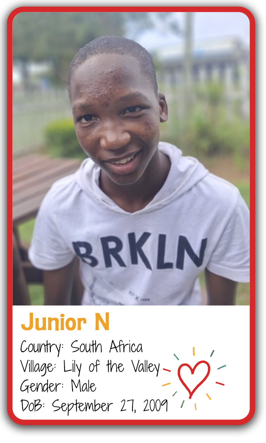 Junior%20N.png