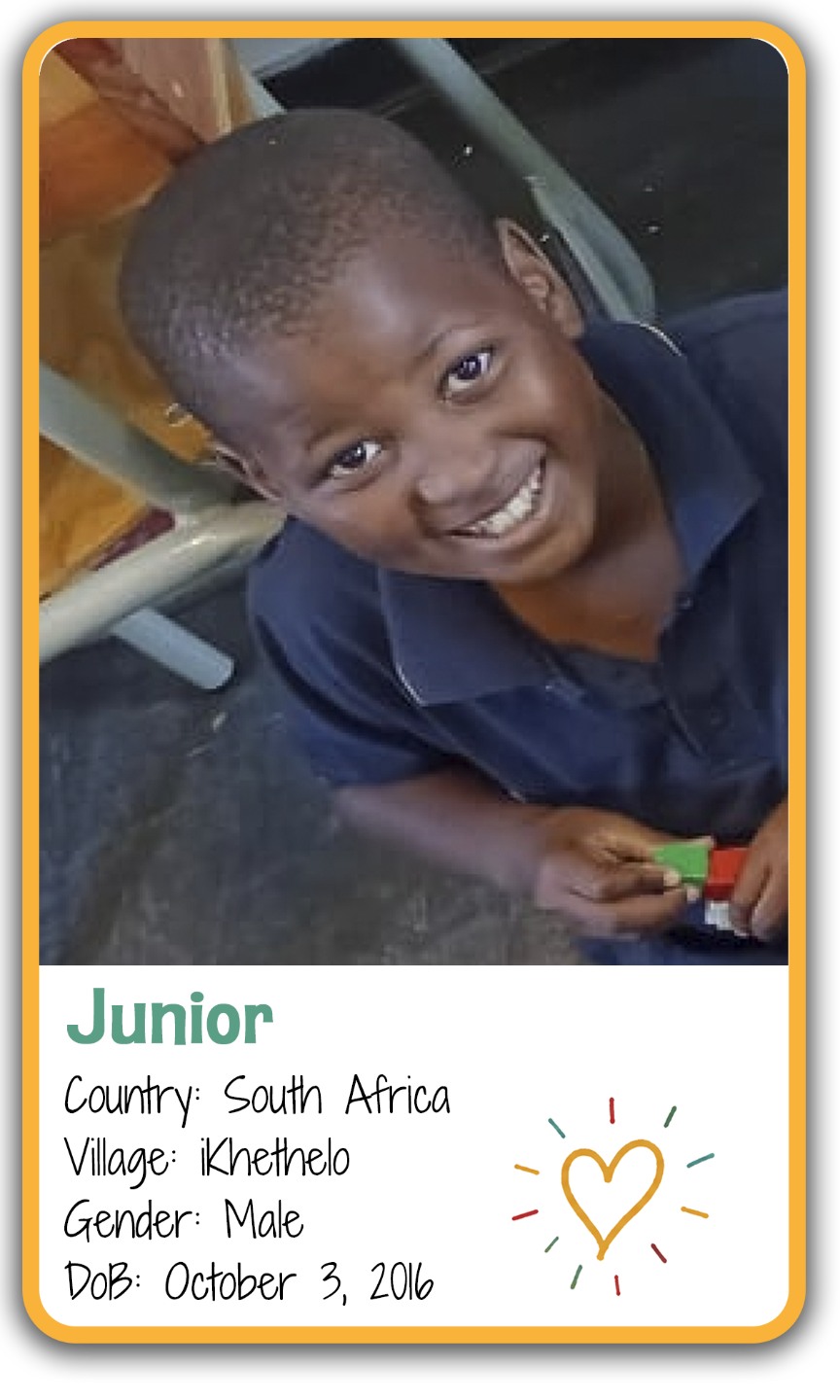 Junior.png