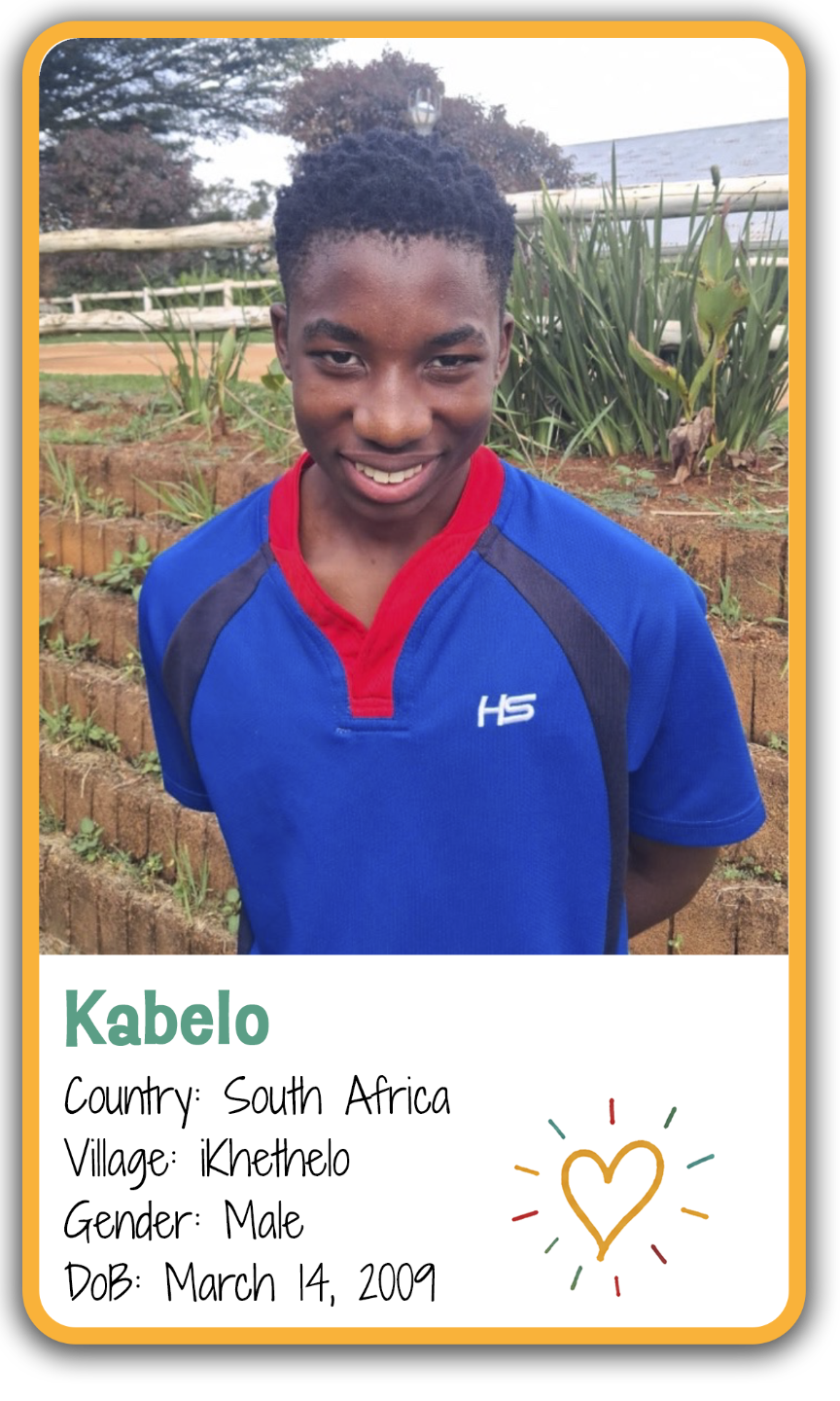 Kabelo%20.png