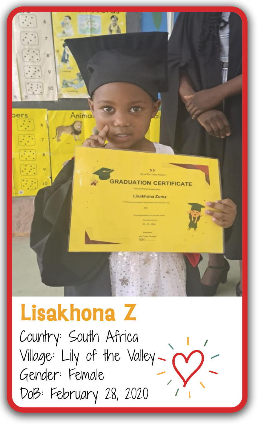 Lisakhona%20Z.png