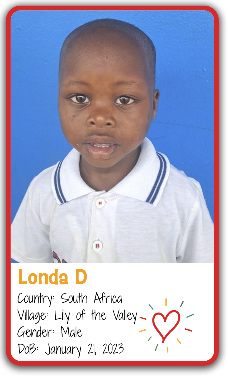 Londa%20D.png
