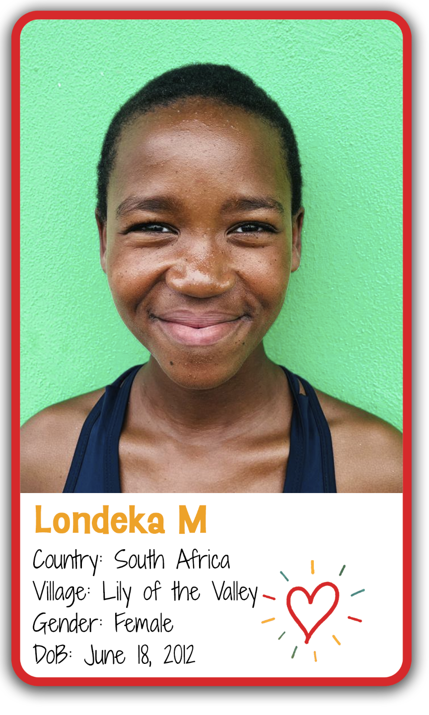 Londeka%20M.png