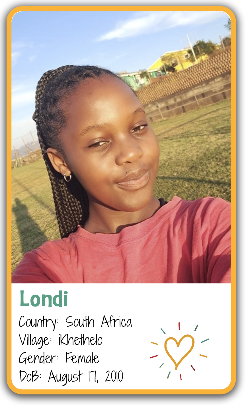 Londi.png