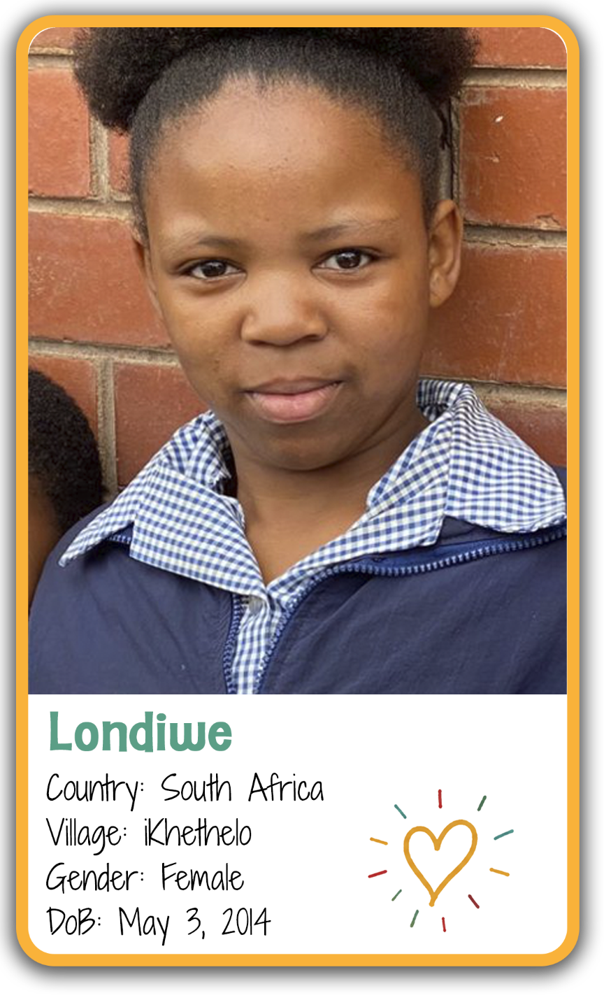 Londiwe.png