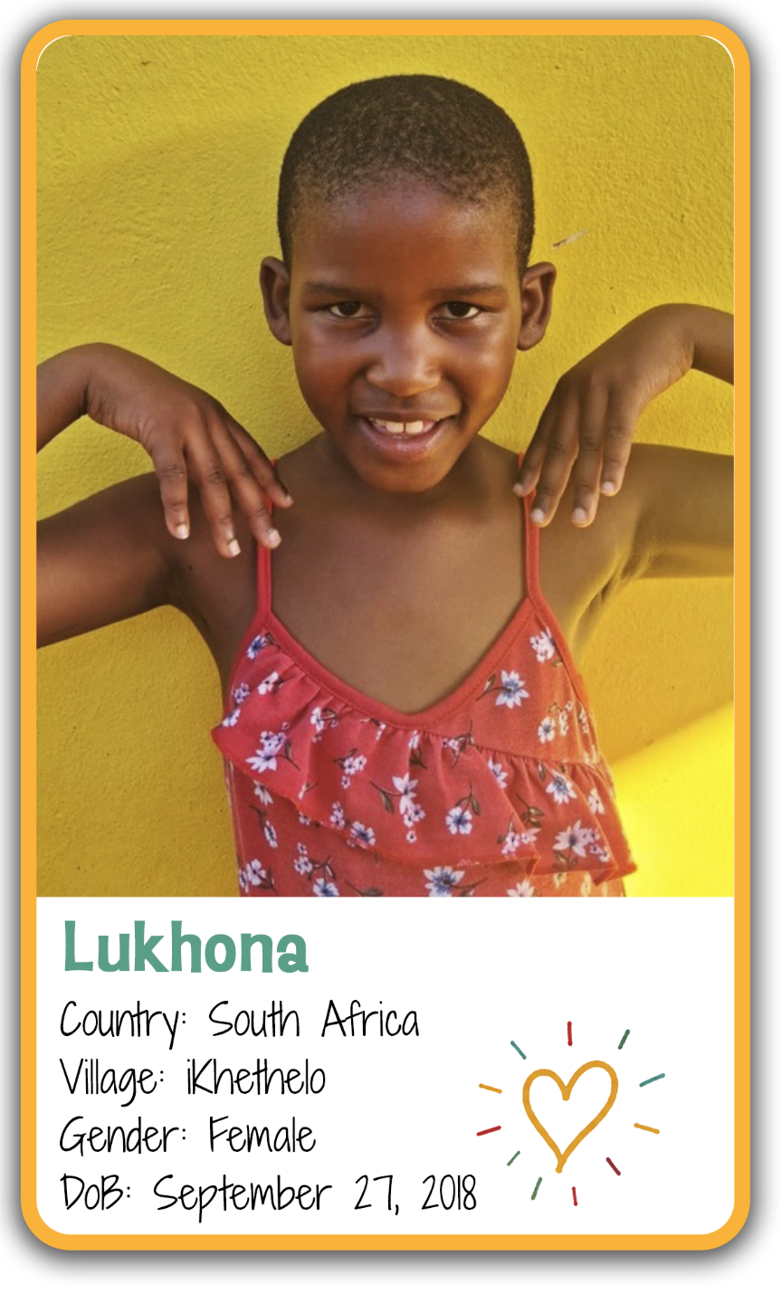 Lukhona.png