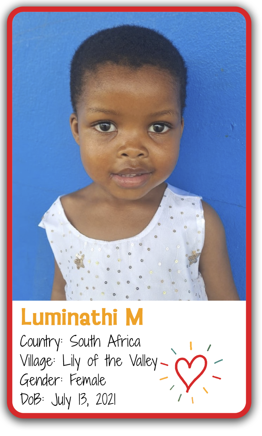 Luminathi%20M.png