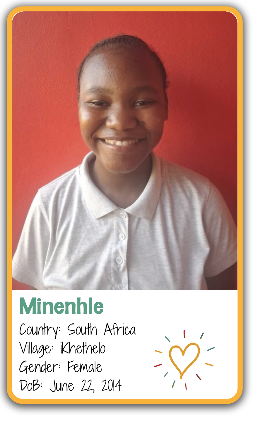 Minenhle.png