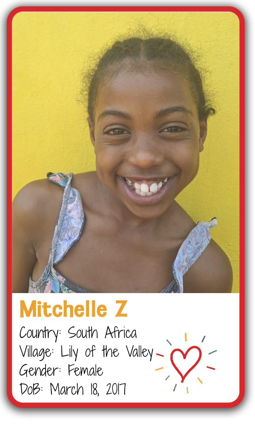 Mitchelle%20Z.png