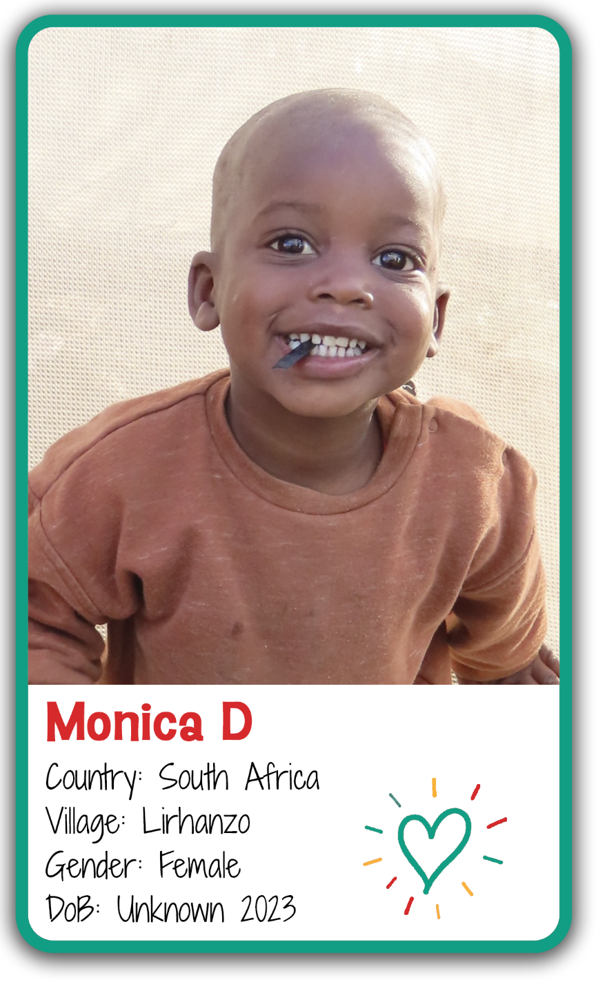 Monica%20D.png
