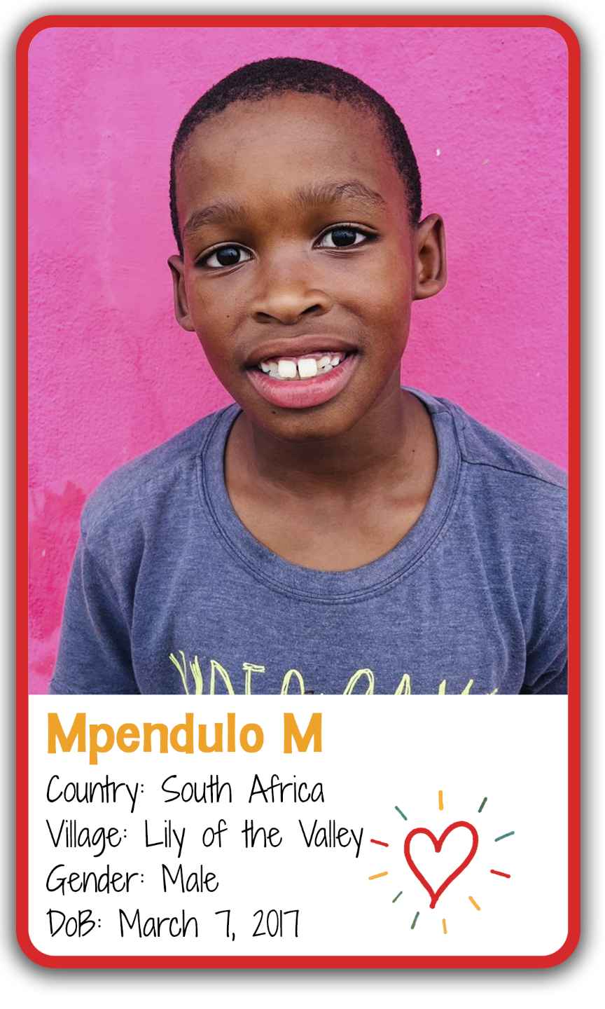 Mpendulo%20M.png