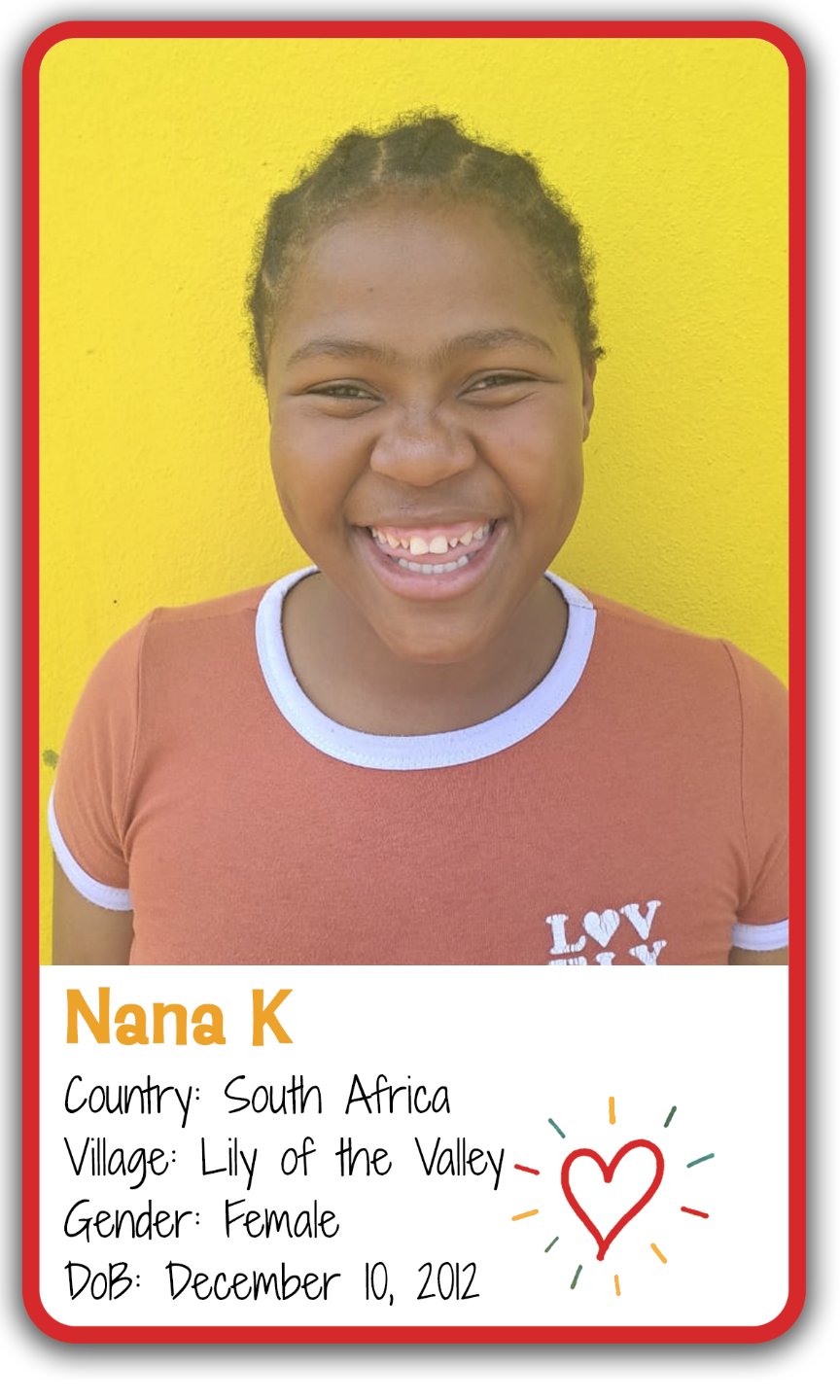 Nana%20K.png