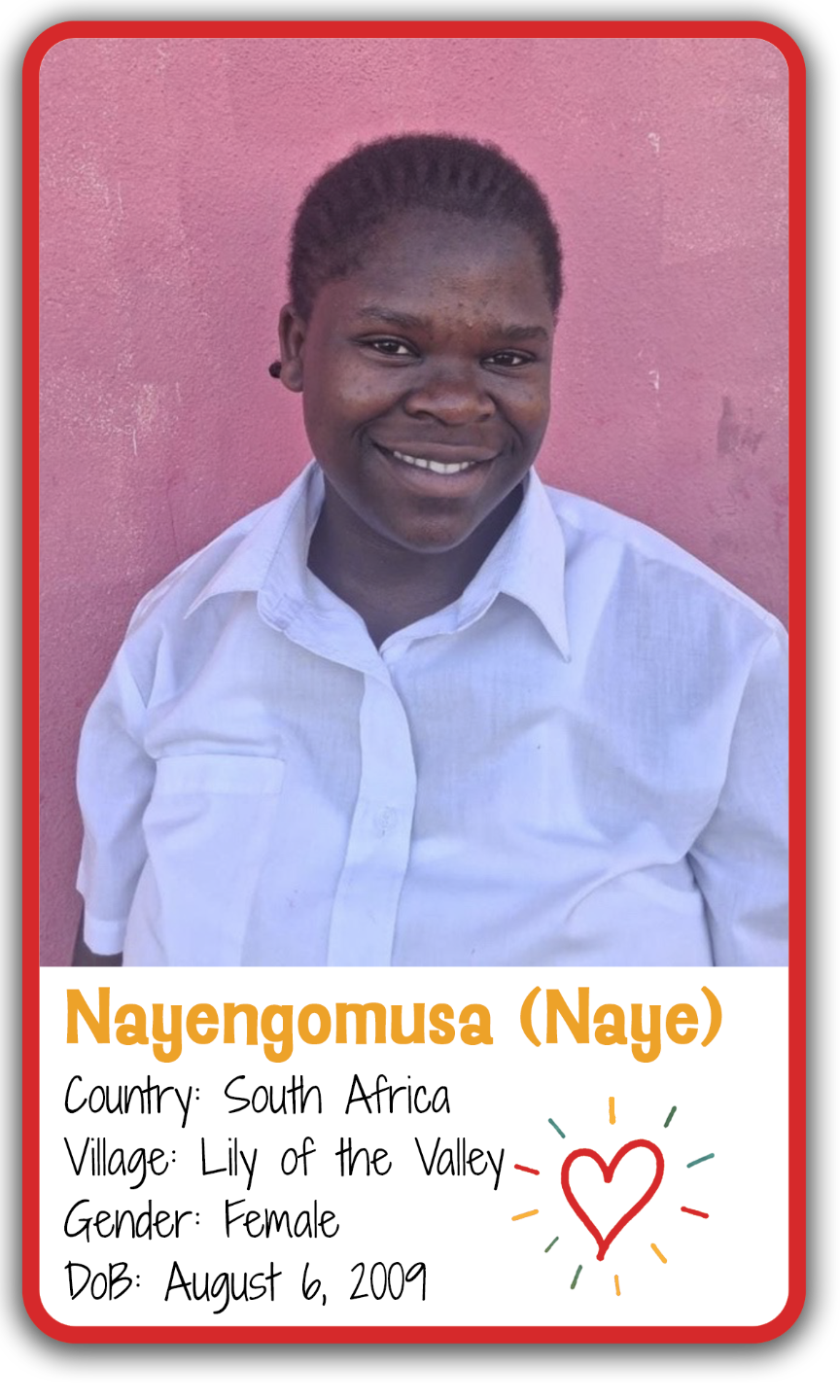Nayengomusa%20(Naye).png