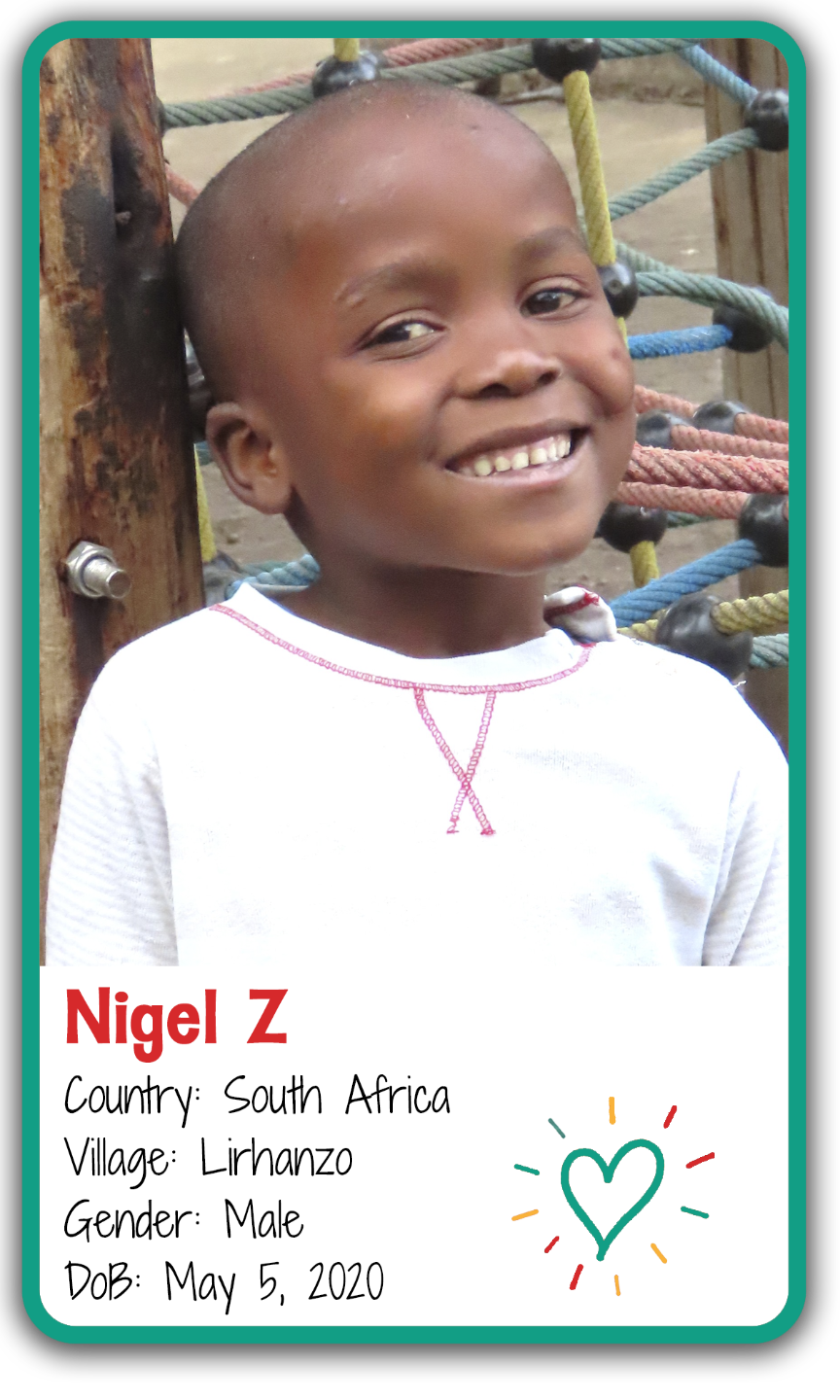 Nigel%20Z.png