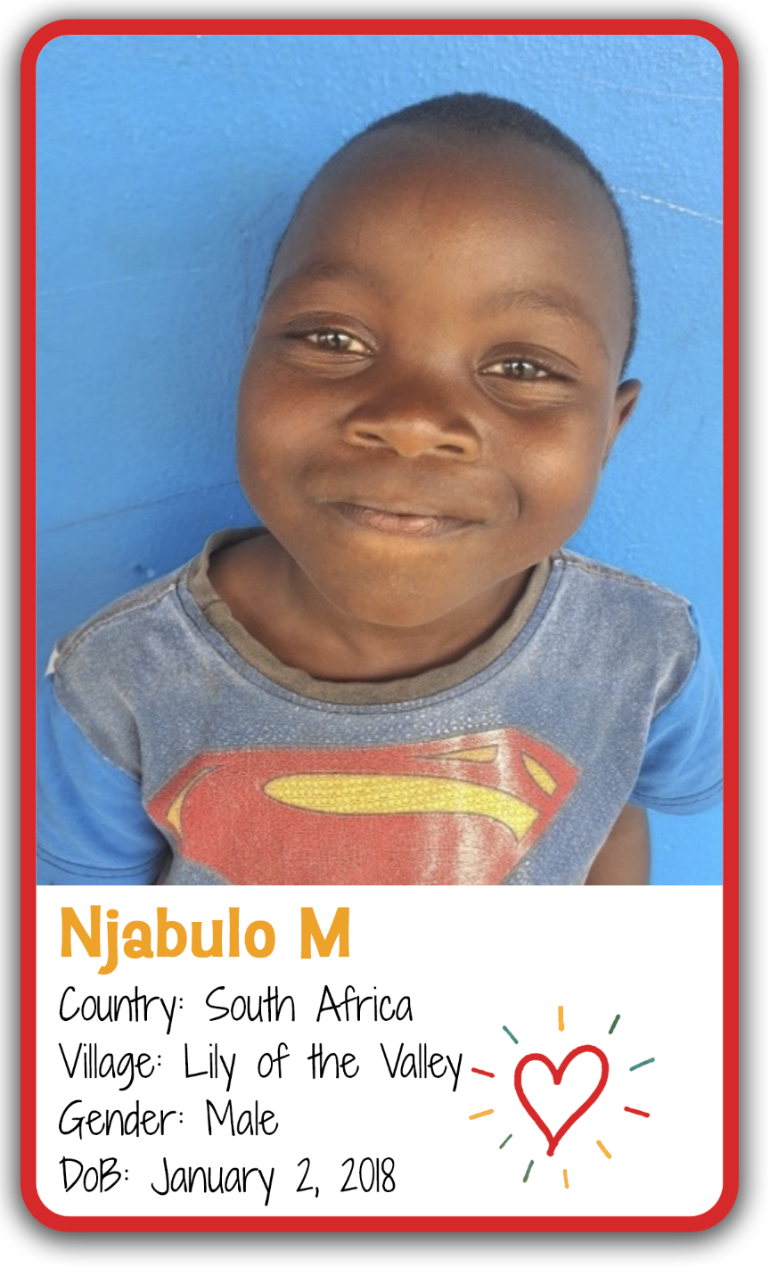 Njabulo%20M.png