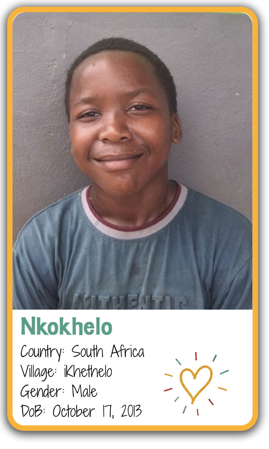 Nkokhelo.png