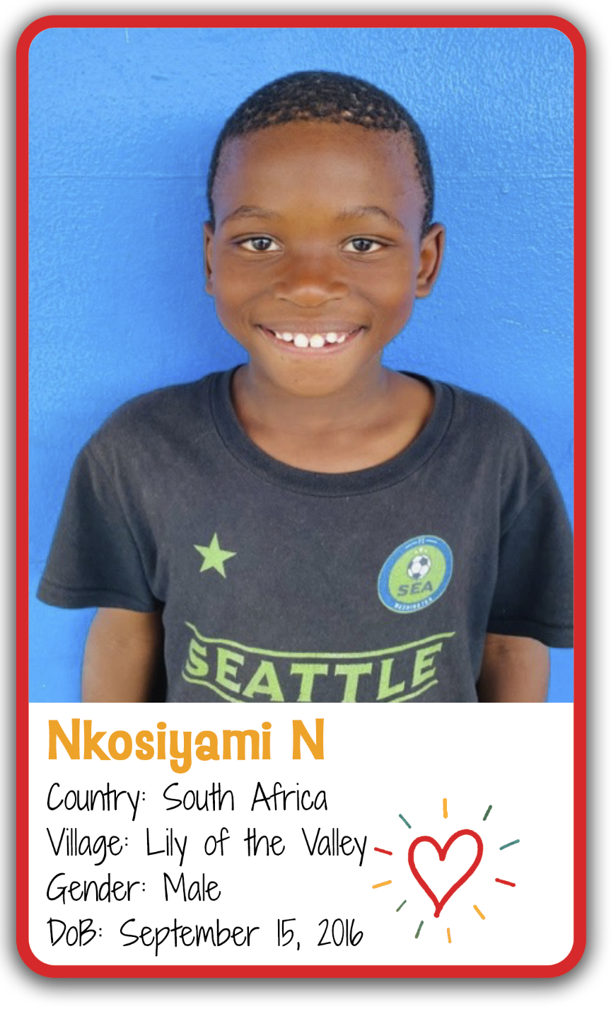 Nkosiyami%20N.png