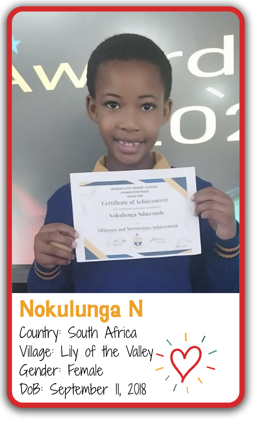 Nokulunga%20N.png