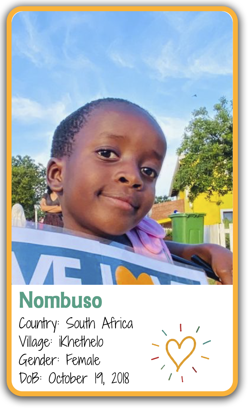 Nombuso.png